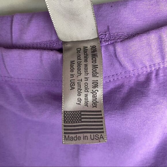 Go Couture Skirt - Picture 4 of 4